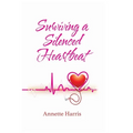 Surviving A Silenced Heartbeat