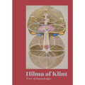 Hilma AF Klint: Tree of Knowledge