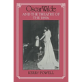 Oscar Wilde and the Theatre of the 1890s