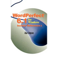 WordPerfect 6.1 for Windows Instant Reference