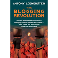 The Blogging Revolution
