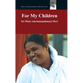 For My Children