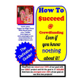 How To Succeed at Crowd-Funding!: How we averaged 185% on our first 2 projects!