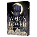 Avalon Tower