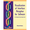 Visualization of Interface Metaphor for Software: An Engineering Approach