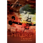 Hitler's Tenant - Paperback