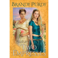 Two Empresses