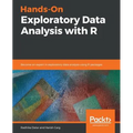 Hands-On Exploratory Data Analysis with R