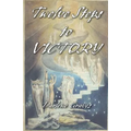 Twelve Steps to Victory