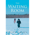 The Waiting Room