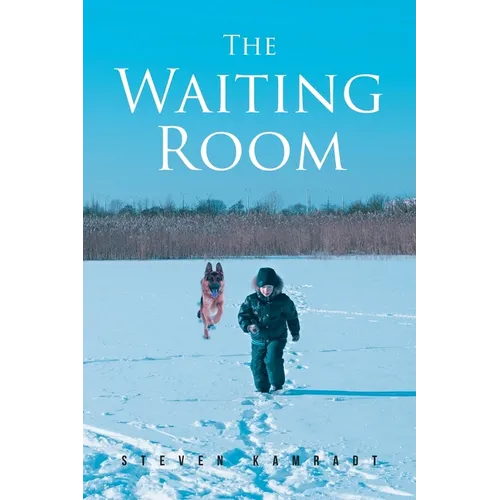 The Waiting Room