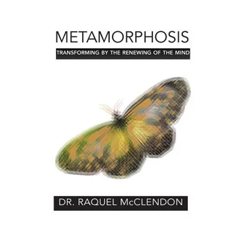 Metamorphosis