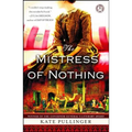 Mistress of Nothing