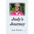 Judy's Journey