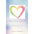 Whispers From My Heart