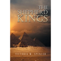 The Shepherd Kings
