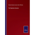 The Napoleon Dynasty