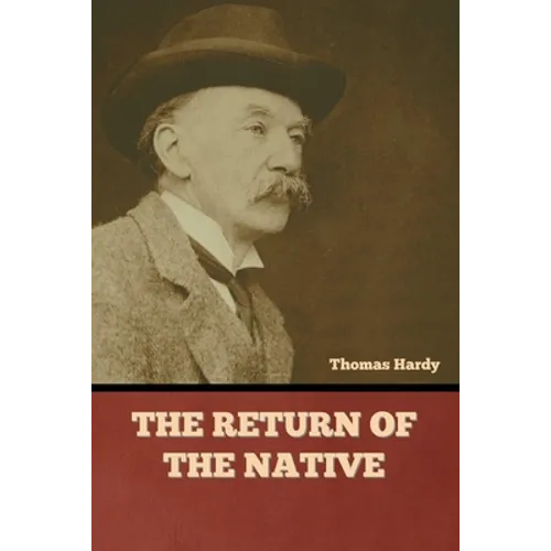 The Return of the Native