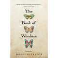 The Book of Wonders