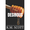 Desirous