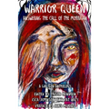Warrior Queen: Answering the Call of The Morrigan