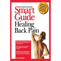 Smart Guide to Healing Back Pain