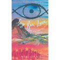 Spy for Love: 87 Raps from the Warp