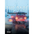 The Dare Classroom Questions