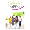 Co-Parenting without the Stress