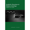 Symbolic Directions in Modern Astrology