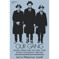 Our Gang