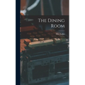 The Dining Room