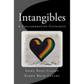 Intangibles: A Collaborative Catharsis
