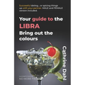 Libra - No More Frogs: Successful Dating