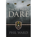 Those Who Dare