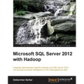 Microsoft SQL Server 2012 with Hadoop