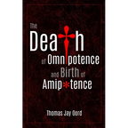The Death of Omnipotence and Birth of Amipotence