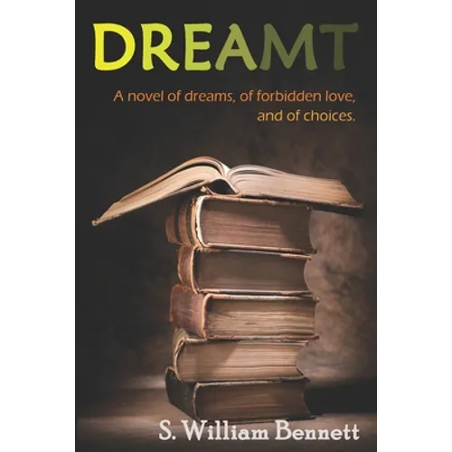 Dreamt
