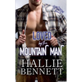 Loved by the Mountain Man