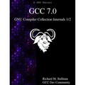 GCC 7.0 GNU Compiler Collection Internals 1/2