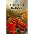 The Red Baron