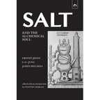 Salt and the Alchemical Soul