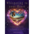 Whispering to your Heart