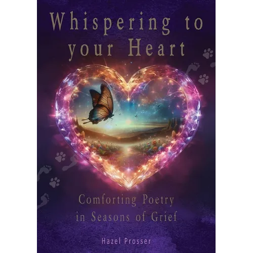 Whispering to your Heart
