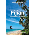 Lonely Planet Fijian Phrasebook & Dictionary