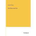 The Palace and Park