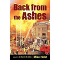 Back from the Ashes
