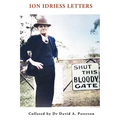 Ion Idriess Letters