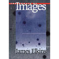 The Domain of Images