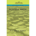 Egyptian Magic